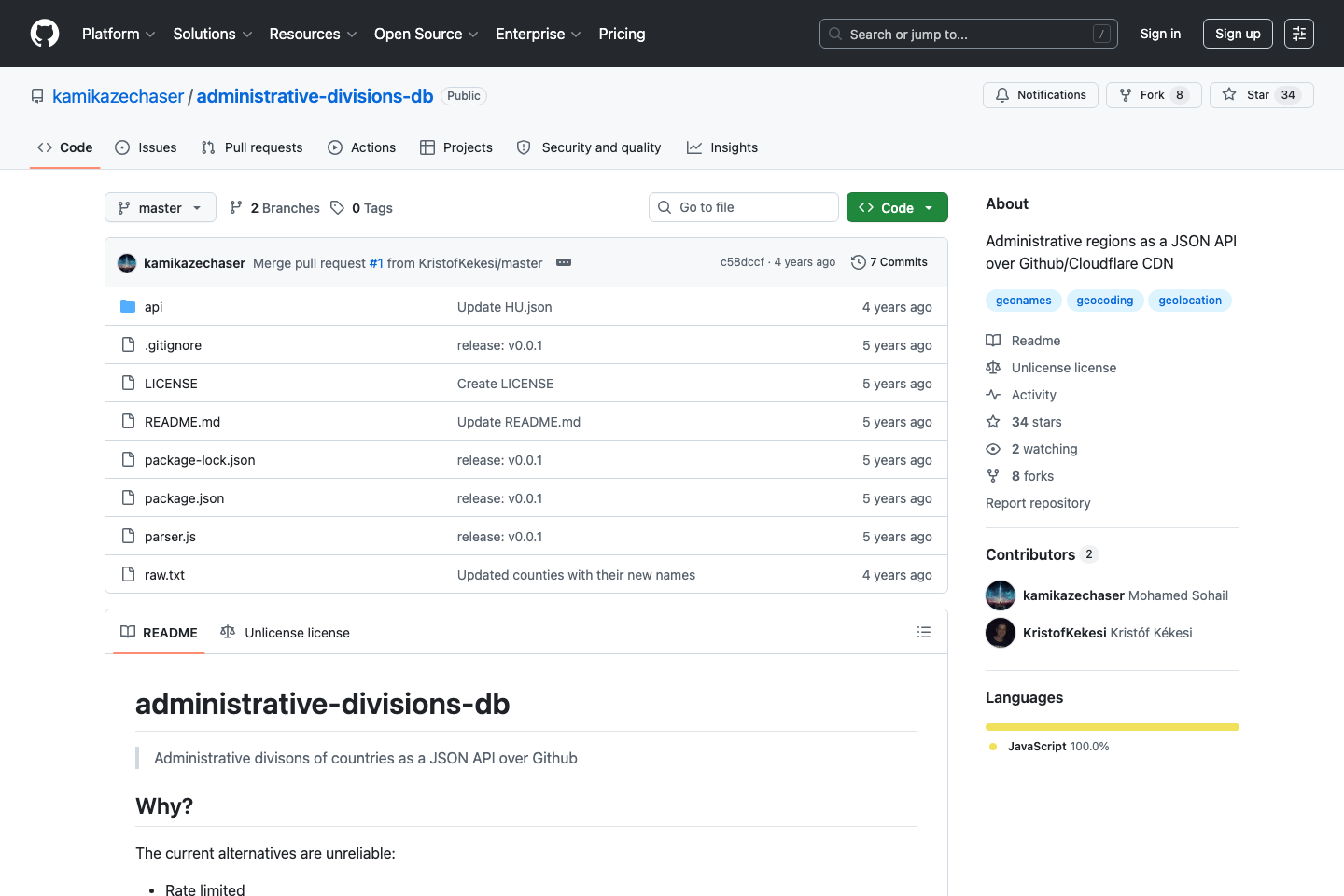 administrative-divisons-db documentation page