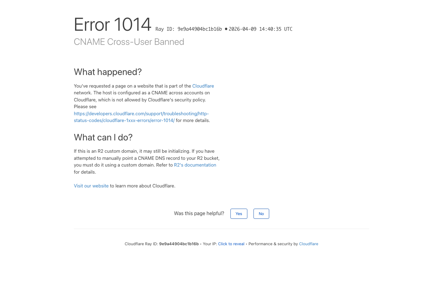 Bitcambio documentation page