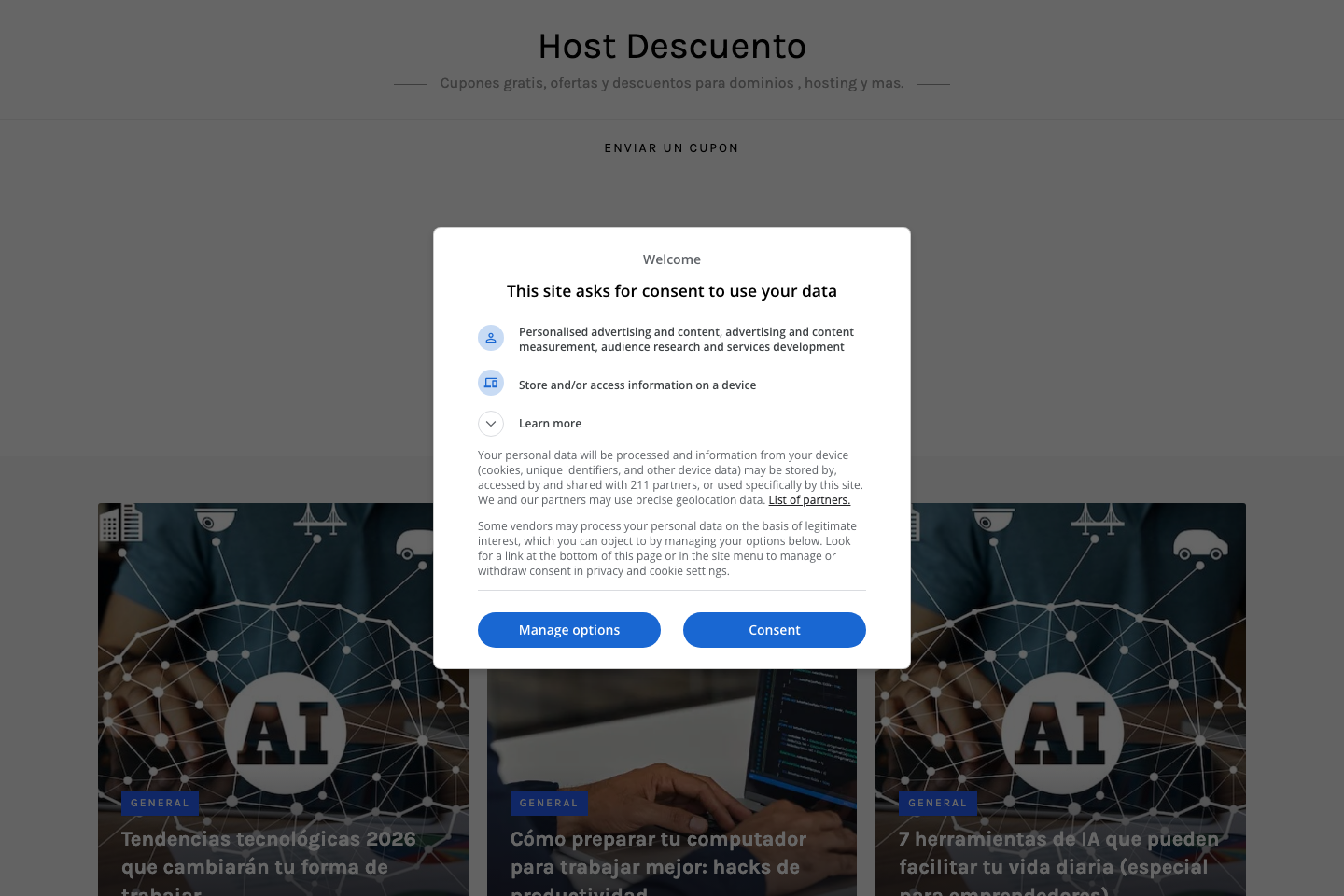 Changelogs.md documentation page