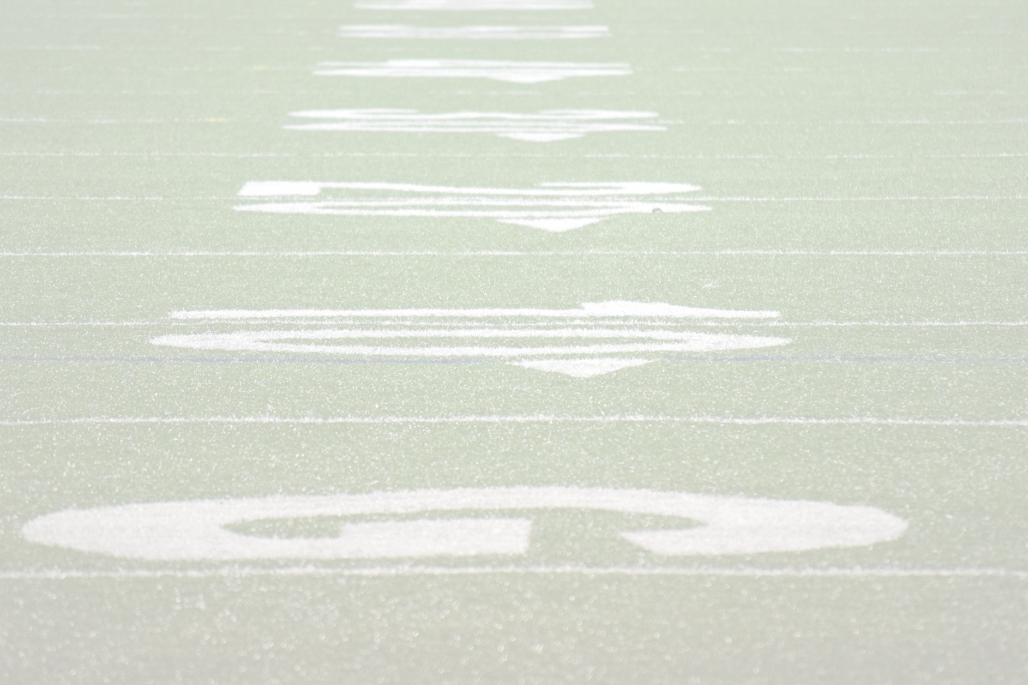 CollegeFootballData.com documentation page