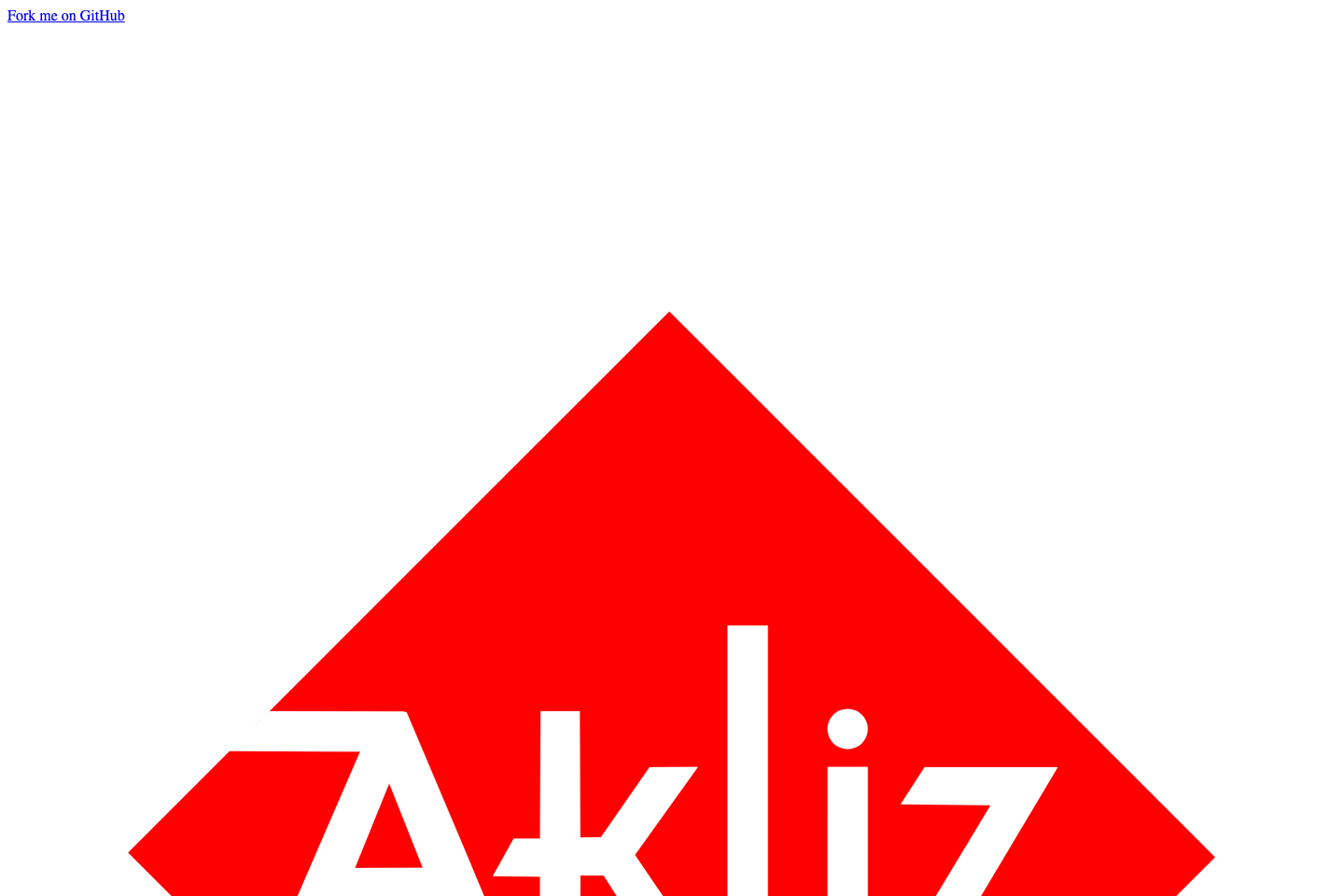 Crafatar documentation page