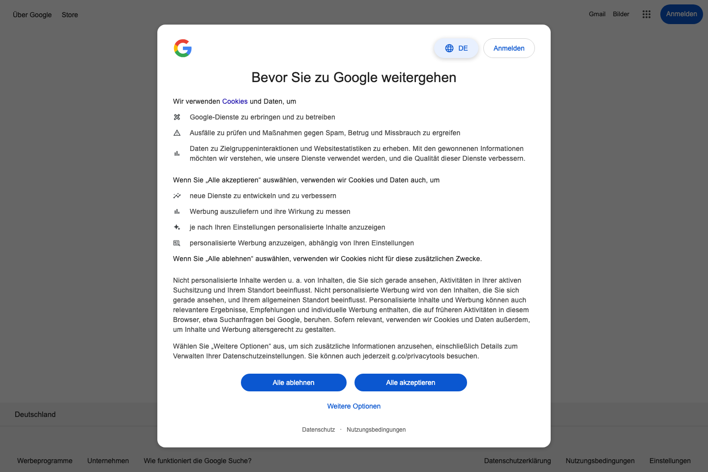 Hirak IP to Country documentation page