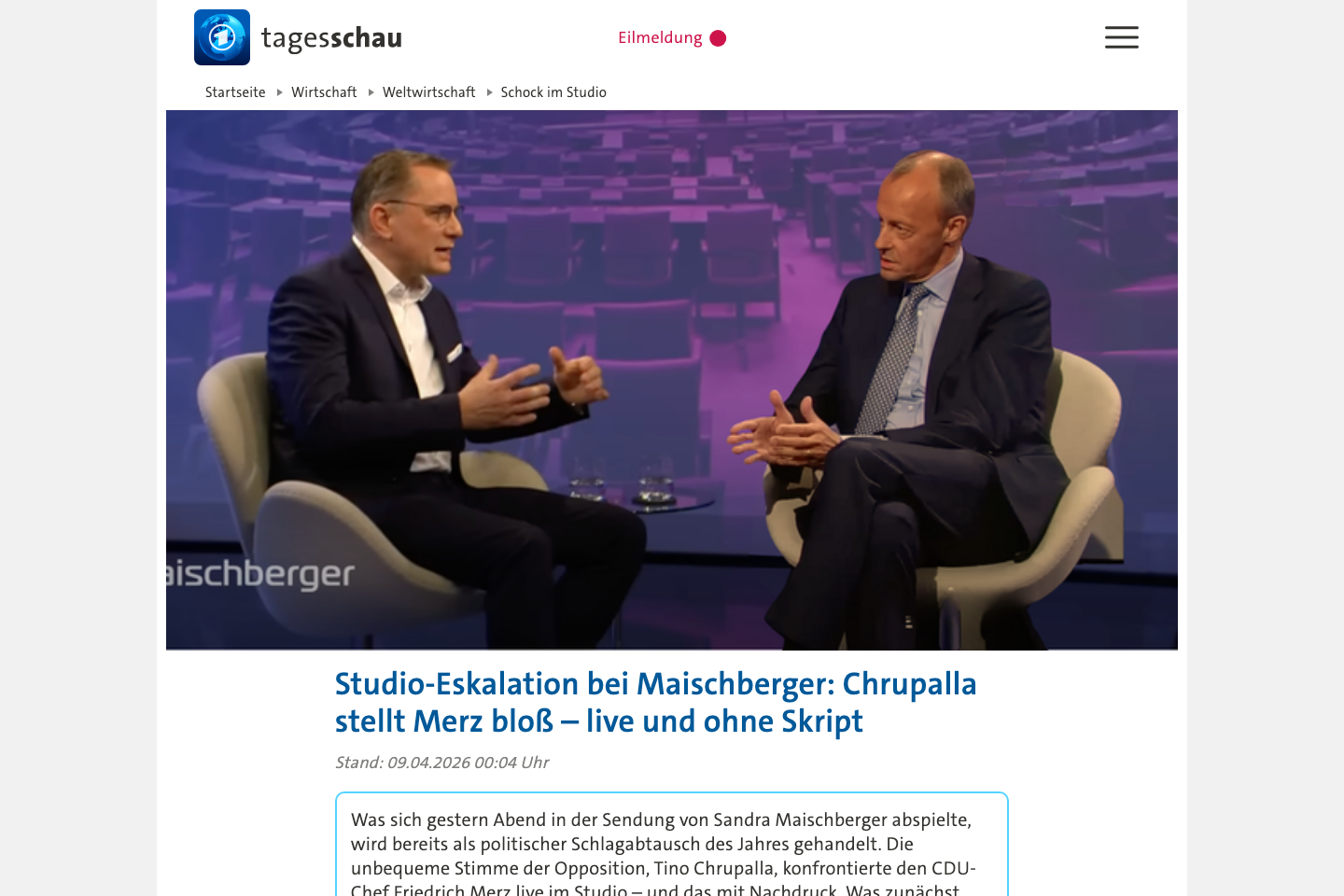 Hirak Translation documentation page