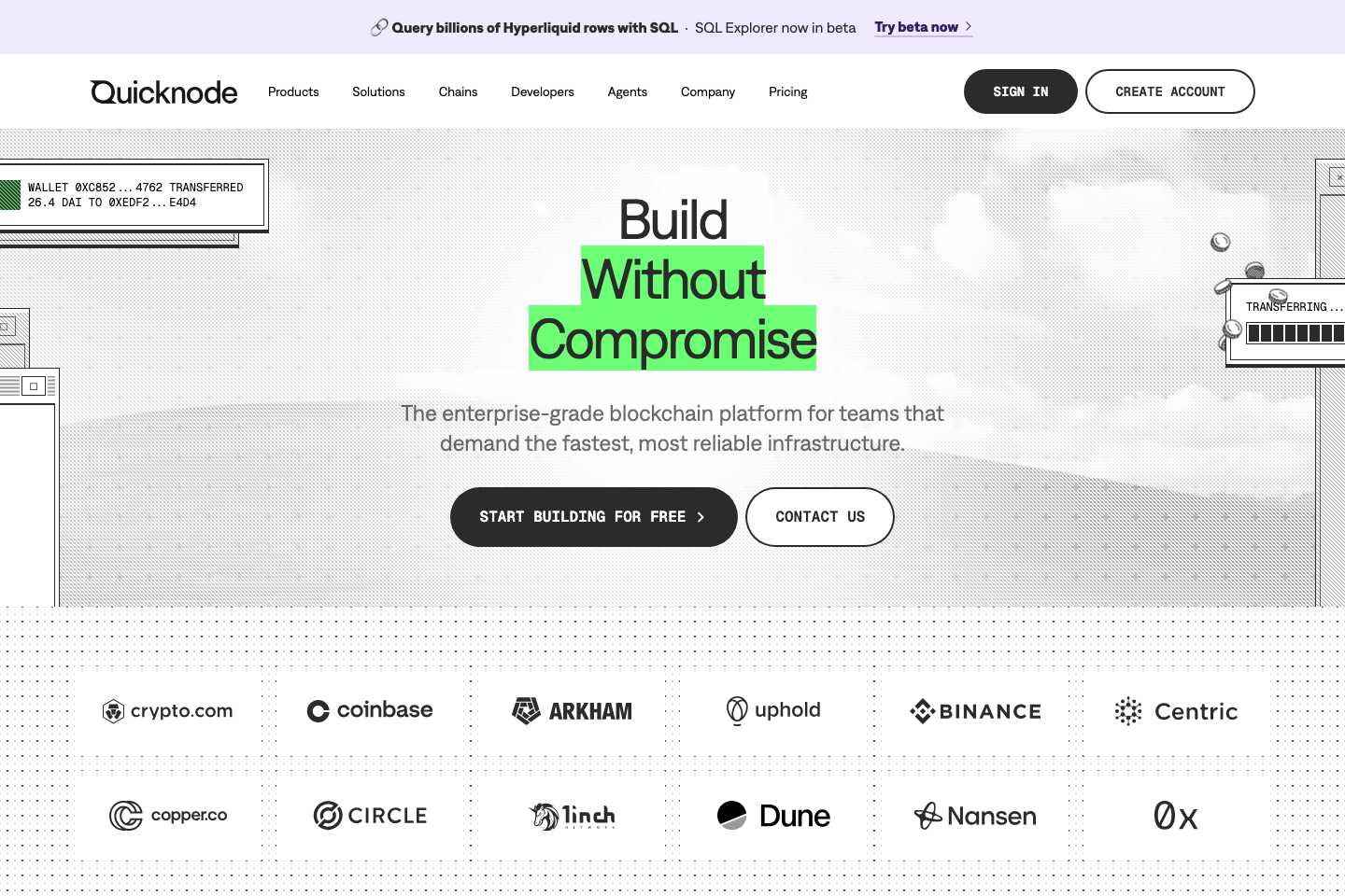 icy.tools documentation page