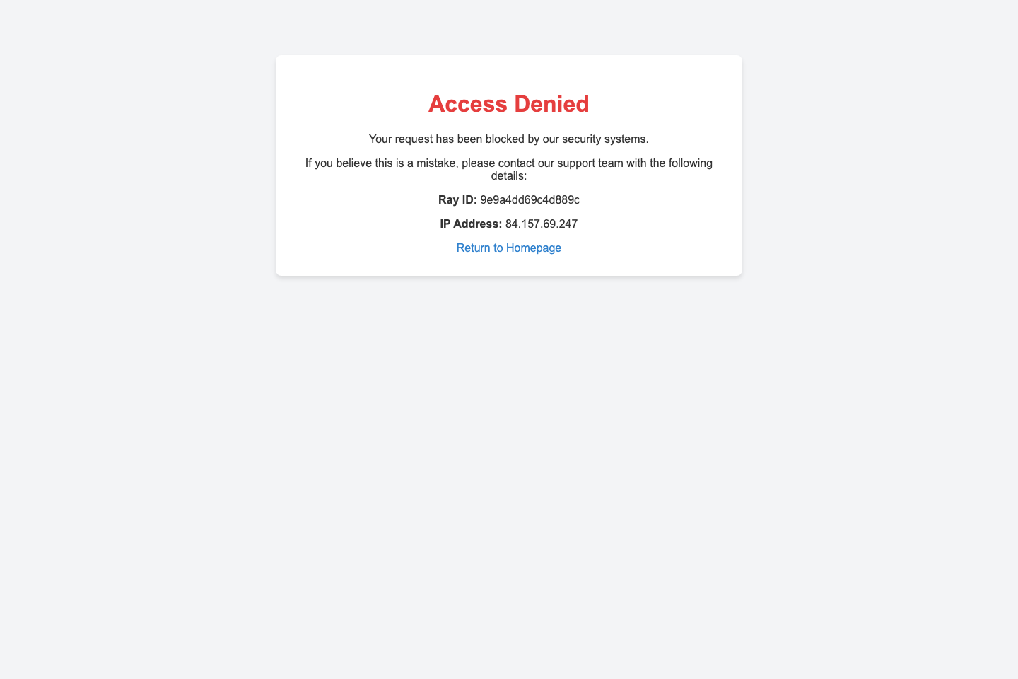 Open Government, Thailand documentation page