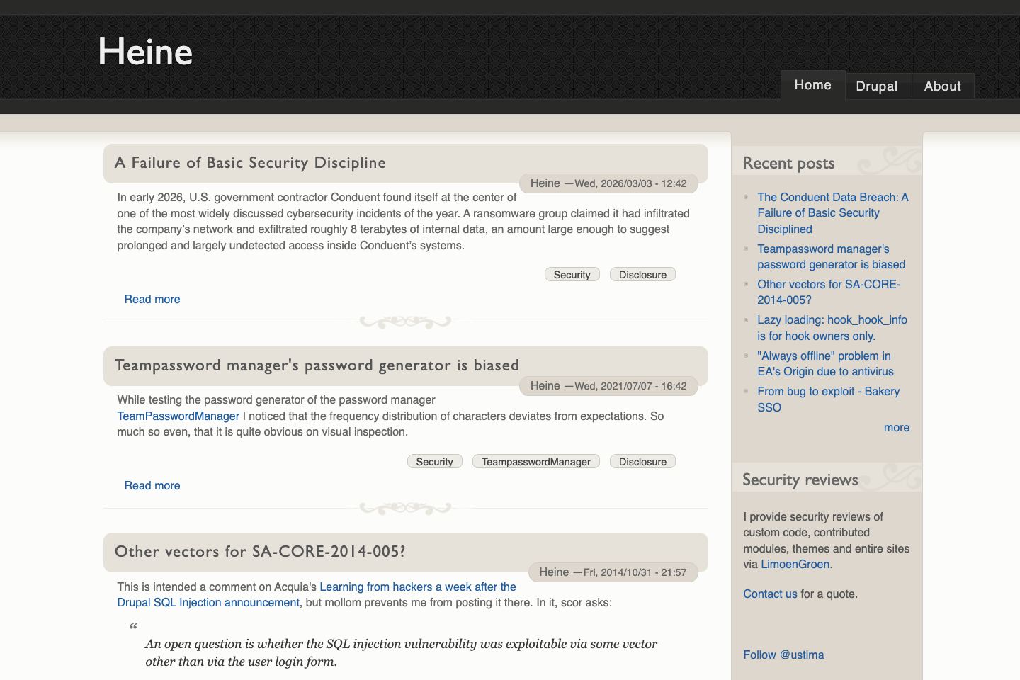 OpenGraphr documentation page